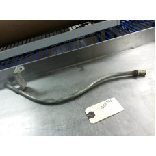 100F116 Engine Oil Dipstick Tube For 10-12 Nissan Sentra  2.0